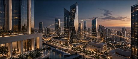 الاستثمار والشركات