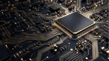 التقنية والابتكار