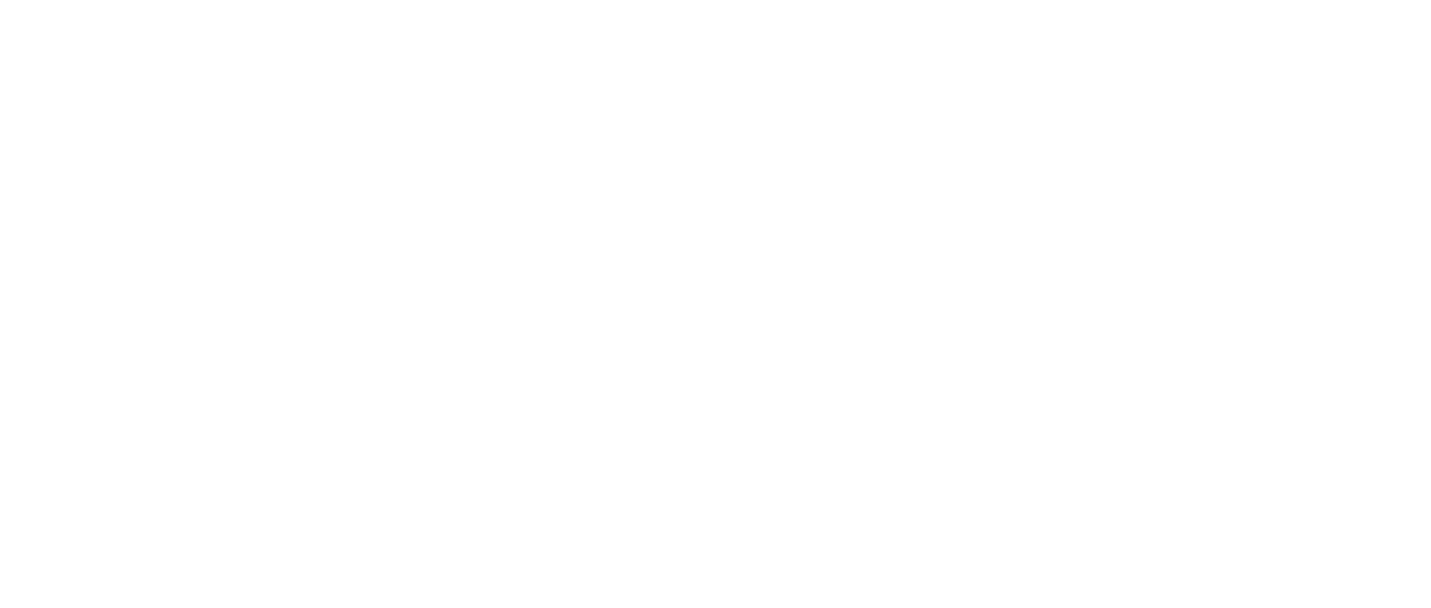 شركة بند وحد للمحاماه والاستشارات القانونية