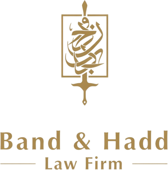 Band and Hadd Law Firm